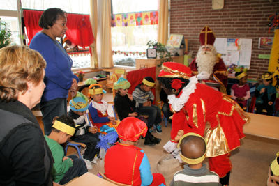 Foto 99 uit SintRKRegenboog3_12