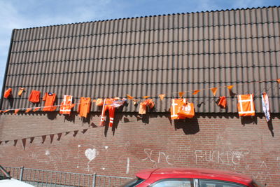 Foto 34 uit BeverwaardOranjeWk