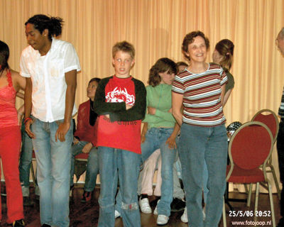 Foto 310 uit labandera 2006_new