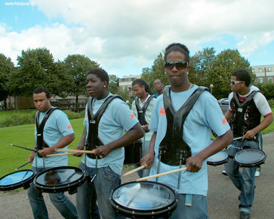 Foto 35 uit T.E.D. DAG 23_08_08