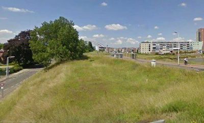 Foto 43 uit SloopEnOpbouwWIJK