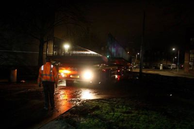 Foto 18 uit BruggenBeverwaard