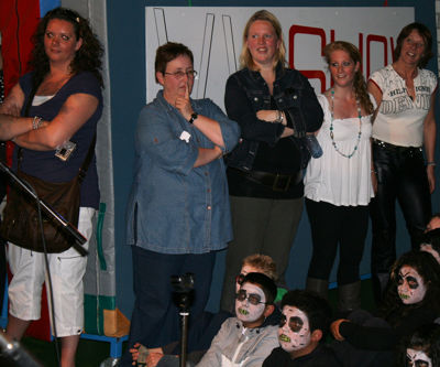 Foto 76 uit Barkentijnschool22_4