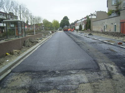 Foto 253 uit Noord_Zuid fase3bw