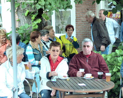 Foto 79 uit Paardenmarkt new07