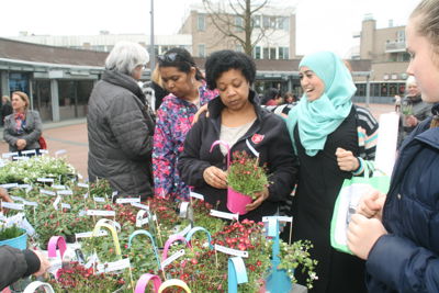 Foto 66 uit 7Vrijdag4Beverwaard