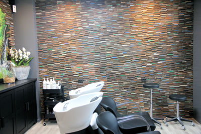 Foto 40 uit San4You Heropening