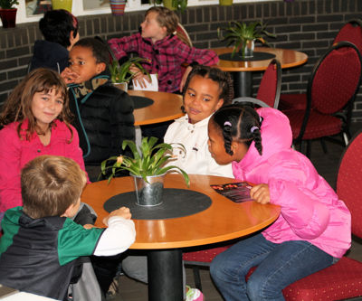 Foto 2 uit HalloweenFocus20_10