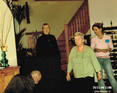 Foto 29 uit het koetshuis new