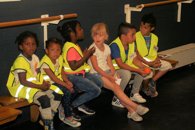 Foto 230 uit CreaBeverLand-2017