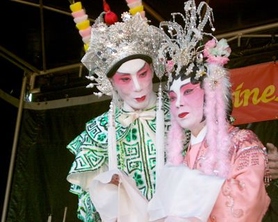 Foto 267 uit chineesnieuwjaar9_2