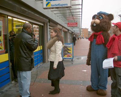 Foto 38 uit schaatsenbeverwaard