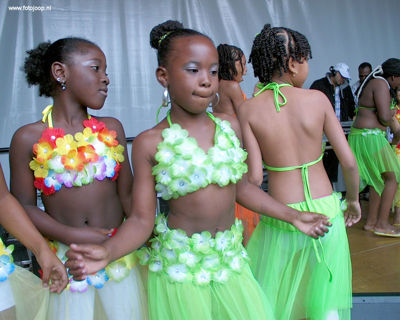 Foto 82 uit carnaval2008beverw