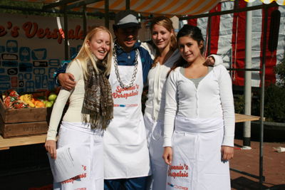 Foto 34 uit KunstRoute26-09-09