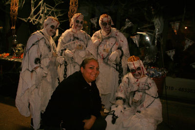 Foto 301 uit HalloWeen27-10-12