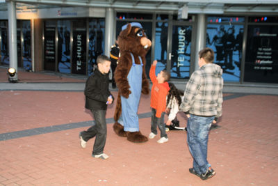 Foto 14 uit VeiligOndernemen9_2