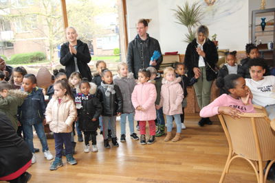 Foto 55 uit SpellenIJsselburgh