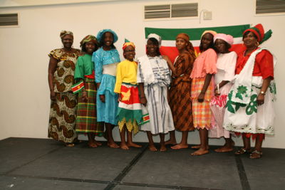 Foto 146 uit Keti-Koti 3_8_13