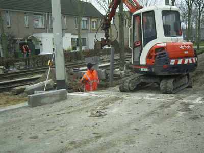 Foto 336 uit Noord_Zuid fase 2bw