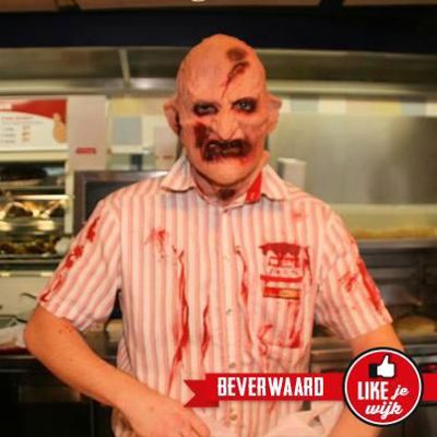 Foto 133 uit LIKEJEWIJK FOTO'S