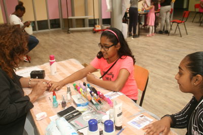 Foto 180 uit CreaBeverLand-2017