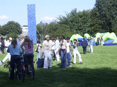 Foto 55 uit t.e.d dag