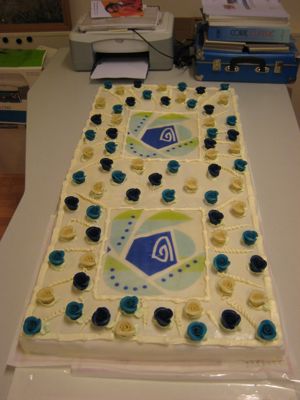 Foto 65 uit susannadijk vestia07