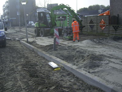 Foto 222 uit Noord_Zuid fase 2bw