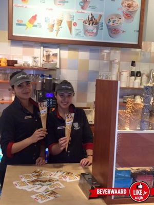 Foto 36 uit LIKEJEWIJK-2016