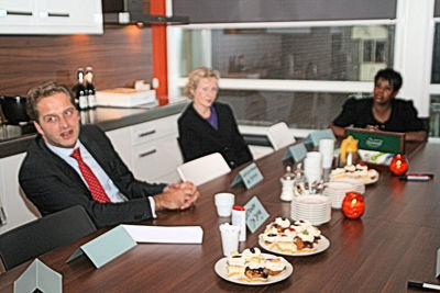 Foto 43 uit RK Regenboog14_01