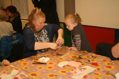 Foto 62 uit PasenStormpolder