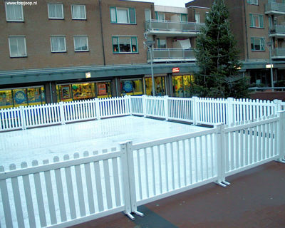 Foto 15 uit schaatsenbeverwaard