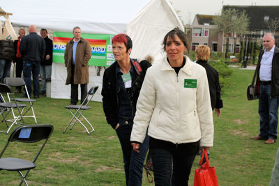 Foto 52 uit Thuis in Beverwaard1