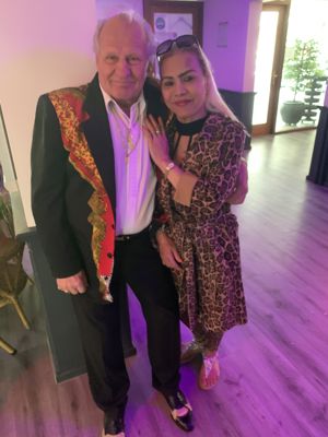 Foto 18 uit Ouderen Gala 6-5-22