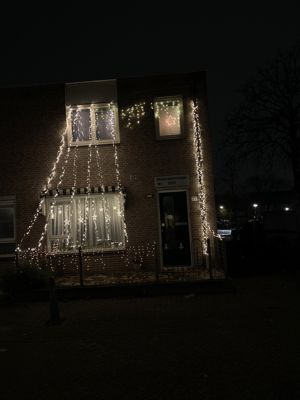 Foto 18 uit Kerst2020Beverwaard