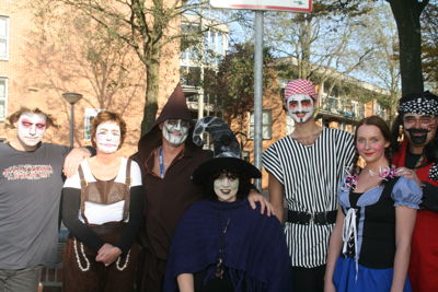 Foto 273 uit Halloween1-11-2014