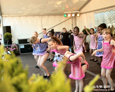 Foto 182 uit labandera1 2006