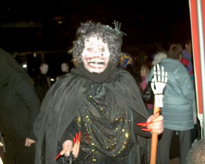 Foto 543 uit HalloweenBeverwaard