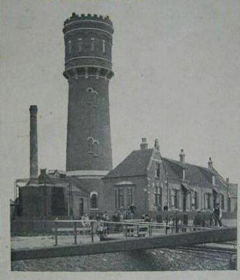 Foto 36 uit IJsselmondeseHoofd