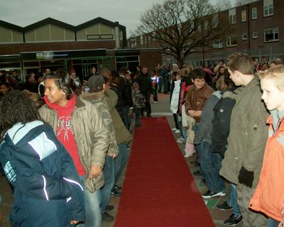 Foto 8 uit sintrkregenboog05.12