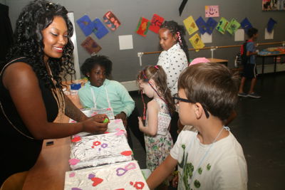 Foto 170 uit CreaBeverlandFocus_2