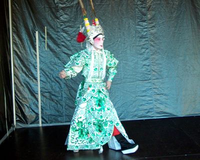 Foto 243 uit chineesnieuwjaar9_2