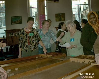 Foto 71 uit het koetshuis new