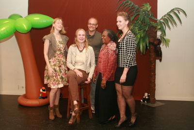 Foto 120 uit KledingbankfotoShoot