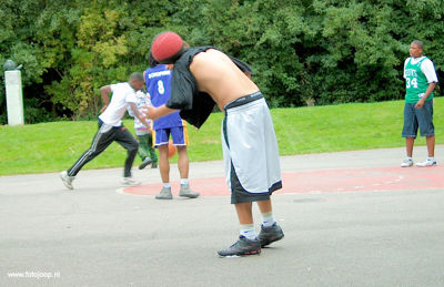 Foto 46 uit dwightmemorealday07