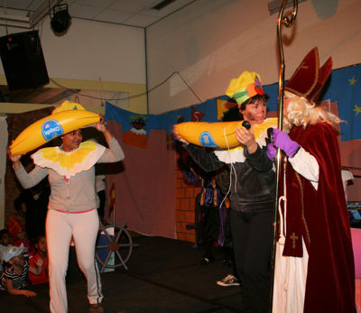 Foto 130 uit SintRkRegenboog1_12