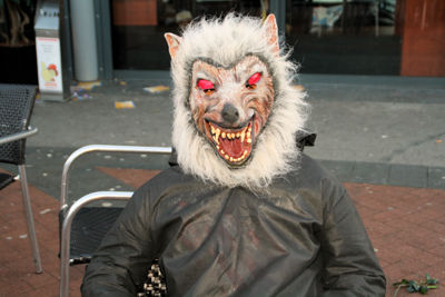 Foto 248 uit HalloWeen27-10-12