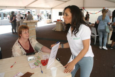 Foto 37 uit BewegenWaard17-5