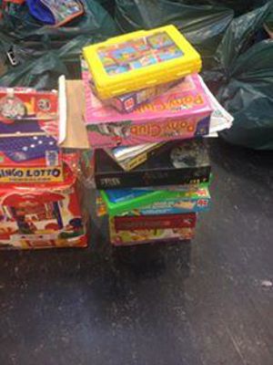 Foto 64 uit KledingBankFocus