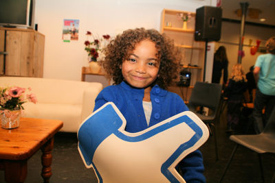 Foto 42 uit WijkMaalTijdFocus